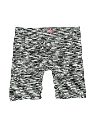 Body Glove Athletic Shorts (view 2)