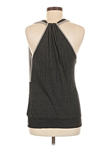 Lavish Tank Top (view 2)