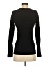 Active Basic Black Pullover Sweater Size S - photo 2