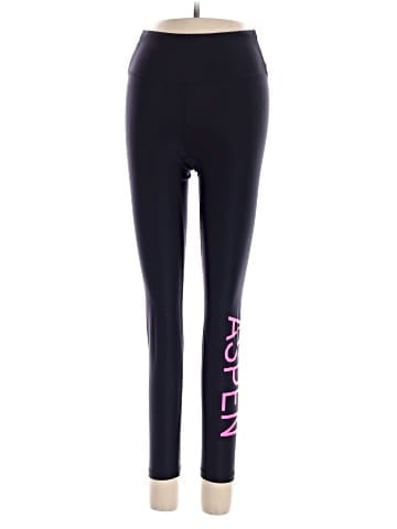 HEROINE SPORT Leggings (view 1)