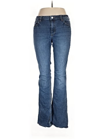 NY&C Jeans (view 1)
