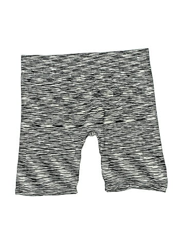 Body Glove Athletic Shorts (view 1)