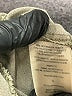 Dept222 Solid Green Cargo Pants Size 1X - photo 8