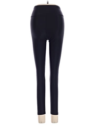 HEROINE SPORT Leggings (view 2)