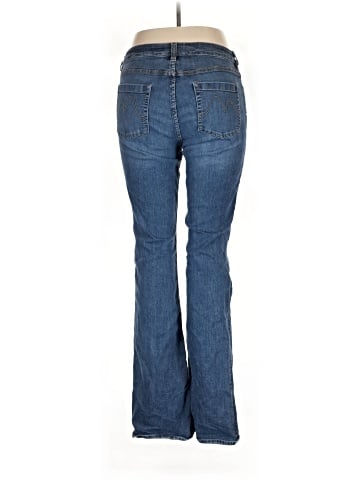 NY&C Jeans (view 2)