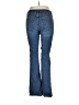 NY&C Hearts Blue Jeans Size 14 - photo 2