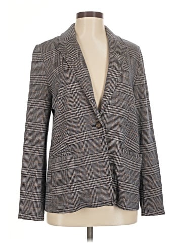 Lands' End Blazer (view 1)