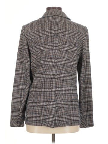 Lands' End Blazer (view 2)