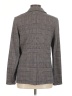 Lands' End Tweed Gray Blazer Size M - photo 2