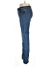 NY&C Hearts Blue Jeans Size 14 - photo 5