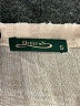 Ofeefan Tan Casual Dress Size S - photo 7