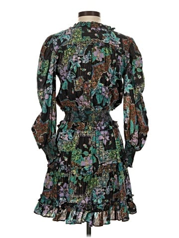 Love The Label Cocktail Dress (view 2)
