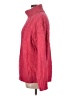 Sundance Red Turtleneck Sweater Size L - photo 5