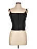 Fabletics Black Tube Top Size L (estimated) - photo 1