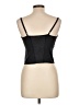 Fabletics Black Tube Top Size L (estimated) - photo 2