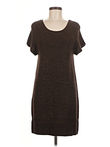 H&M Casual Dress (view 1)