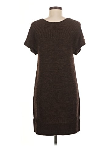 H&M Casual Dress (view 2)