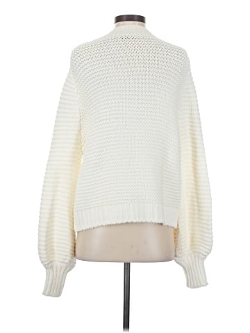 Bec & Bridge Pullover Sweater (view 2)