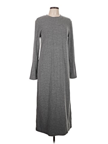 Dylan Casual Dress (view 1)