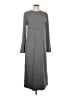 Dylan Gray Casual Dress Size L - photo 1
