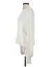 Bec & Bridge Ivory Pullover Sweater Size S - photo 5