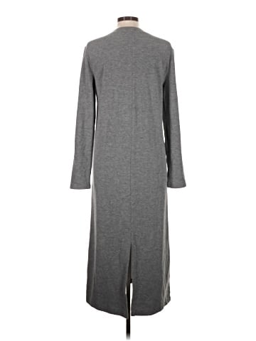 Dylan Casual Dress (view 2)