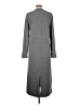 Dylan Gray Casual Dress Size L - photo 2
