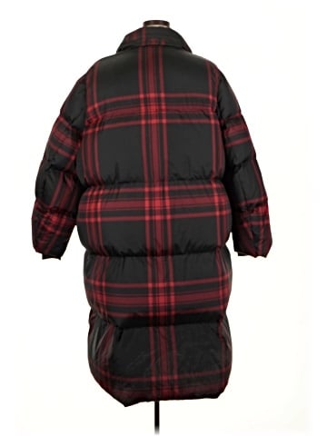 Banana Republic Coat (view 2)