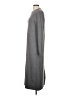 Dylan Gray Casual Dress Size L - photo 5