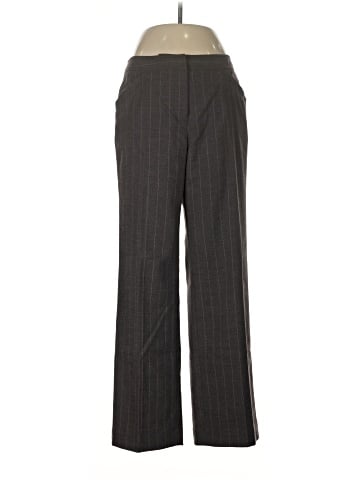 J.Jill Dress Pants (view 1)
