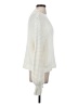 Bec & Bridge Ivory Pullover Sweater Size S - photo 4