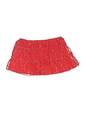 Disney Skirt (view 1)