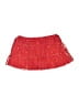Disney Stars Red Skirt Size 6 - photo 1