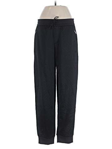 Armani Exchange Casual Pants (view 1)