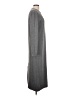 Dylan Gray Casual Dress Size L - photo 4