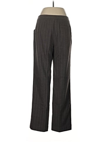 J.Jill Dress Pants (view 2)