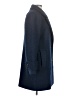 BCBGeneration 100% Polyester Blue Coat Size S - photo 4