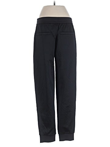 Armani Exchange Casual Pants (view 2)