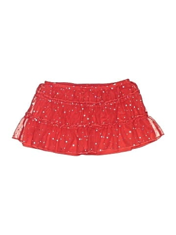 Disney Skirt (view 2)