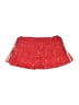 Disney Stars Red Skirt Size 6 - photo 2