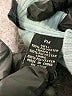 Relativity 100% Fiber Teal Vest Size M (petite) - photo 7
