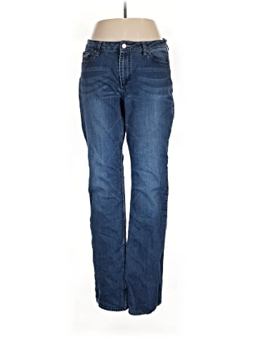 NY&C Jeans (view 1)