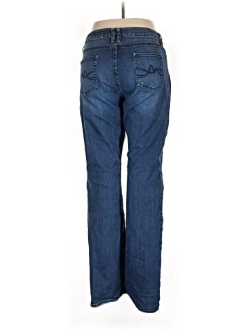 NY&C Jeans (view 2)