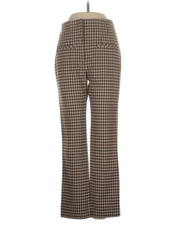 Veronica Beard Casual Pants (view 1)