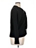 iKnit Black Cardigan Size XL (estimated) - photo 4