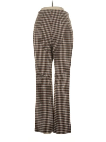 Veronica Beard Casual Pants (view 2)