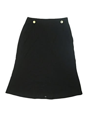 Club Monaco Formal Skirt (view 1)