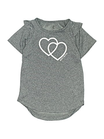 Body Glove Short Sleeve T-Shirt (view 1)