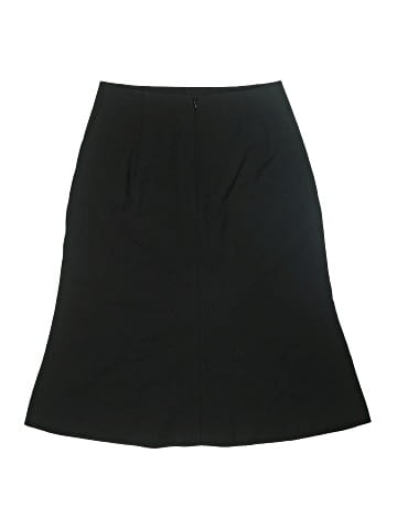 Club Monaco Formal Skirt (view 2)
