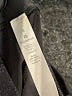 Lululemon Athletica Black Active Pants Size 4 - photo 7